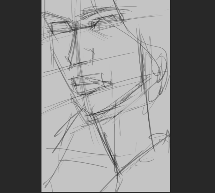 Screenshot (690).png