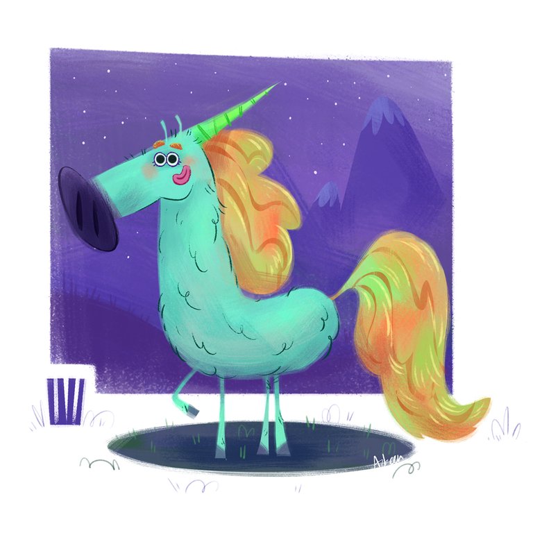 028_unicorn.jpg