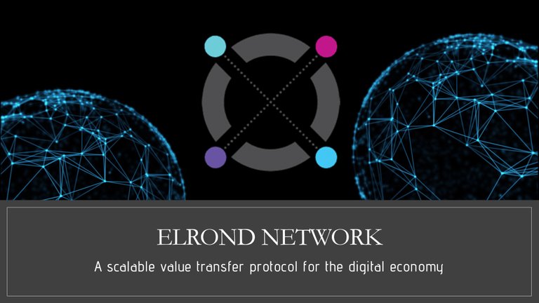 Elrond NETWORK.jpg