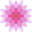 lotus (1).png