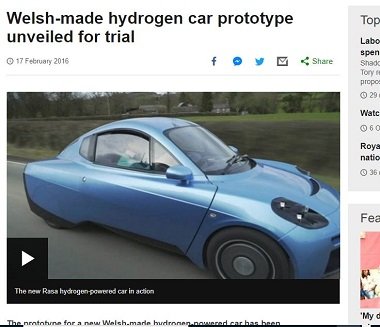 4 Capture bbc welsh hydrogen car resized.jpg