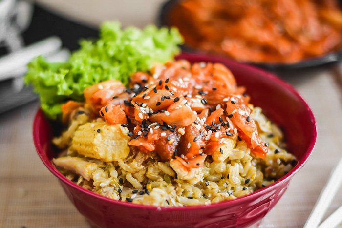 Kimchi Fried Rice (Vegan+GF)-2089.jpg