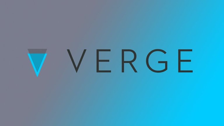 Verge-XVG.jpeg