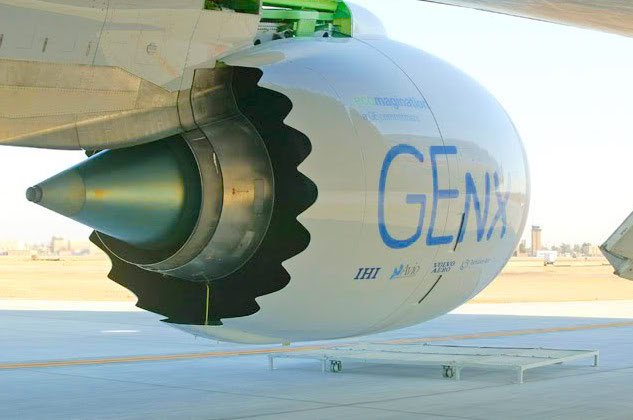 ge-jet-engine-787.jpg