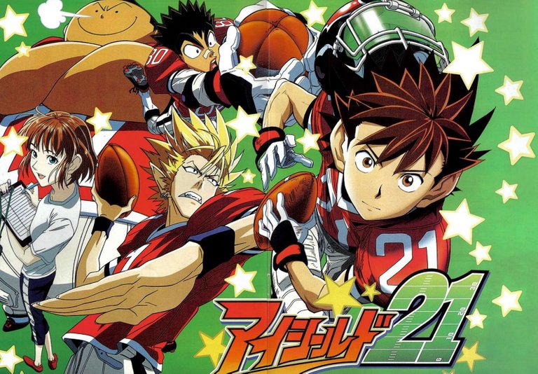 Eyeshield 21 Wallpaper 4.jpg