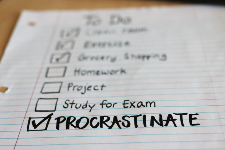 Procrastination-1-of-1-1024x683.jpg