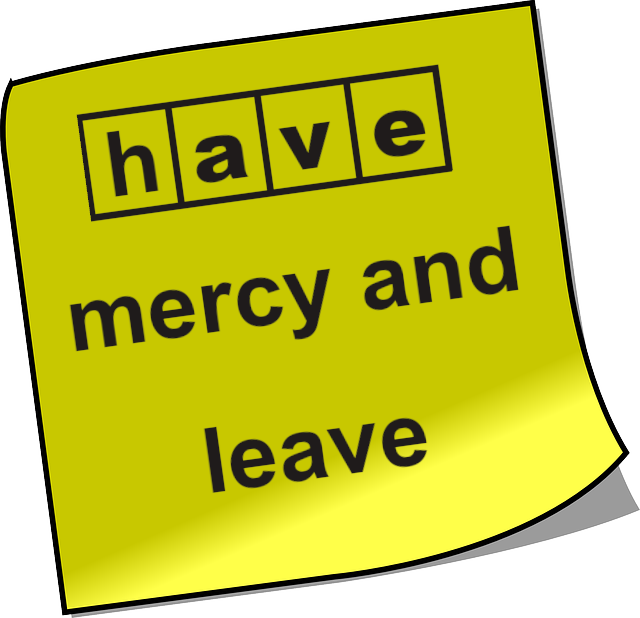MercyNoteSolved-640.png