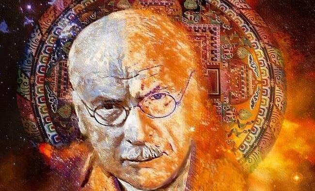 carl-jung astrlogy.jpg