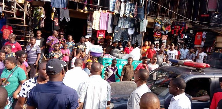 Onitsha-Main-Market-1-960x475.jpg