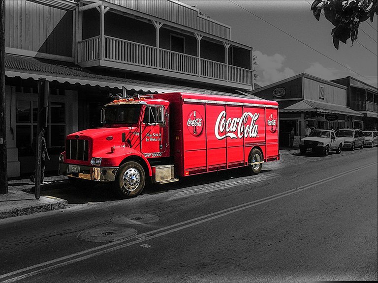 coca-cola-896056_1920.jpg