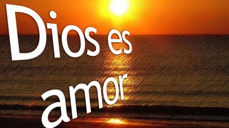 Dios-es-amor_825_460_80_c1.jpg