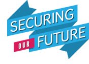 securing-our-future-graphic.jpg