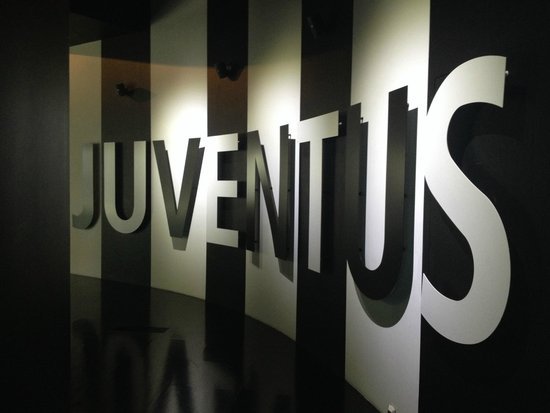 juventus-stadium.jpg