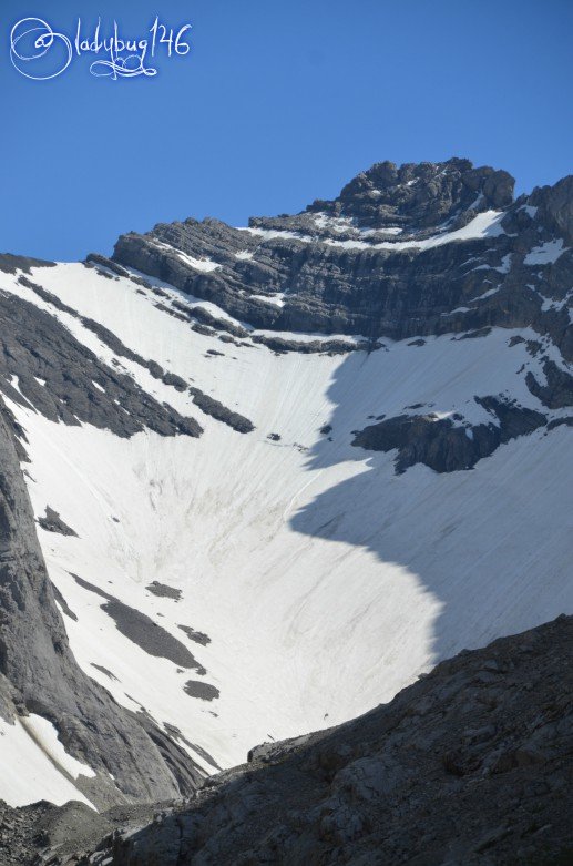 rae_glacier-elbow_pass2.jpg