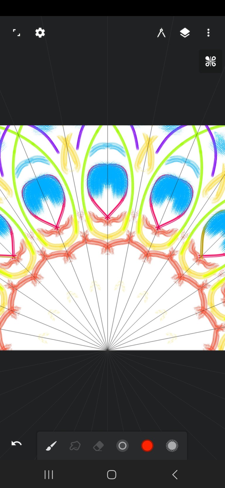 Screenshot_20240226_223959_Painter.jpg