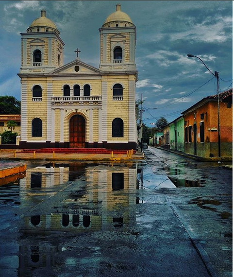BNA IGLESIA MITA DEL CARMEN.png