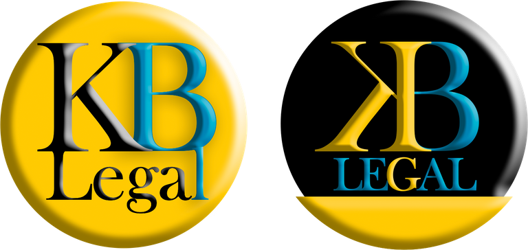 logo 3 kb-legal.png