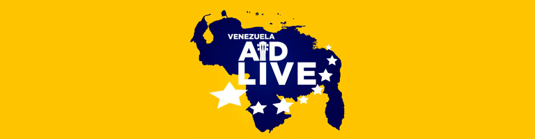 Venezuela-Aid-Live.png