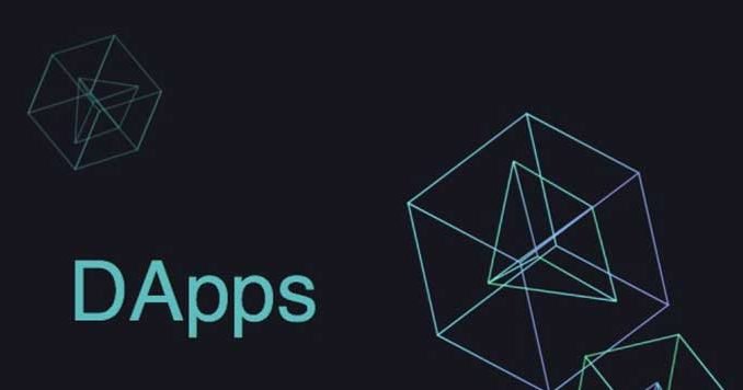 dapps-678x356.jpg