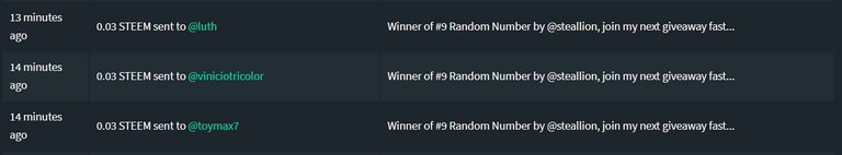 winnings of 94.PNG