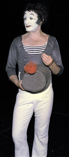 264px-Marcel_Marceau_(cropped).jpg