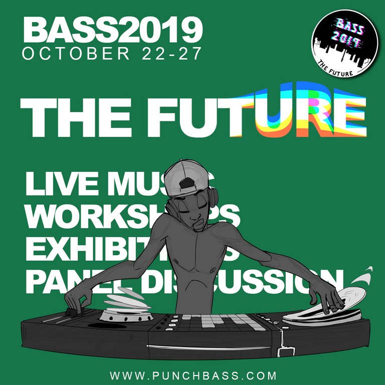 BASS Flyer 2019.jpg