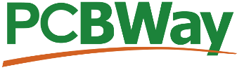 pcbway_logo.png