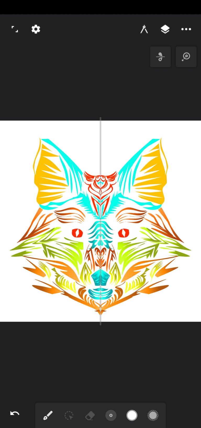 Screenshot_20250320_163837_Design.jpg