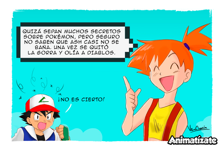 viñeta_pokemon_steemit.png