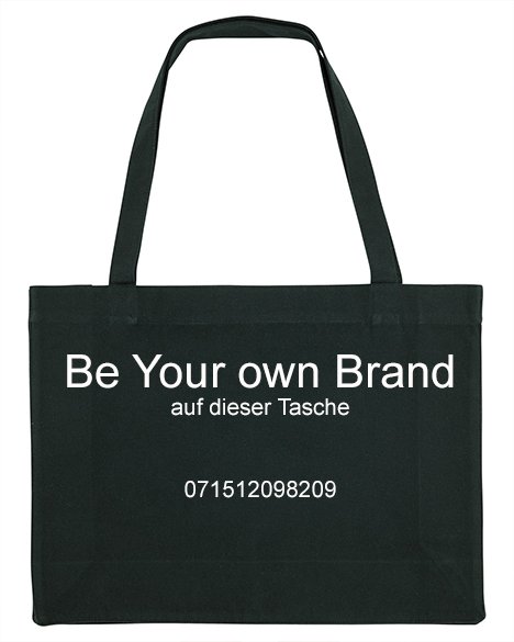 PA43 Be your own Brand.jpg