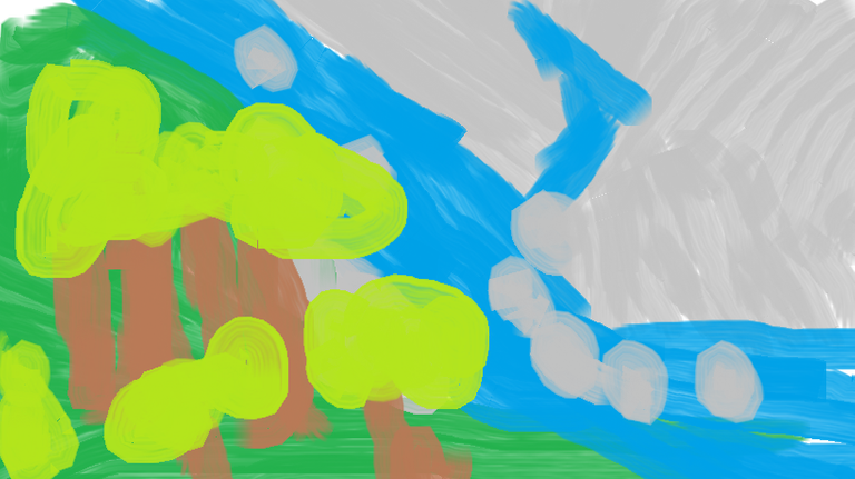 veher.png