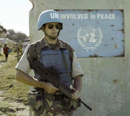 UNinvolved in Peace.jpg