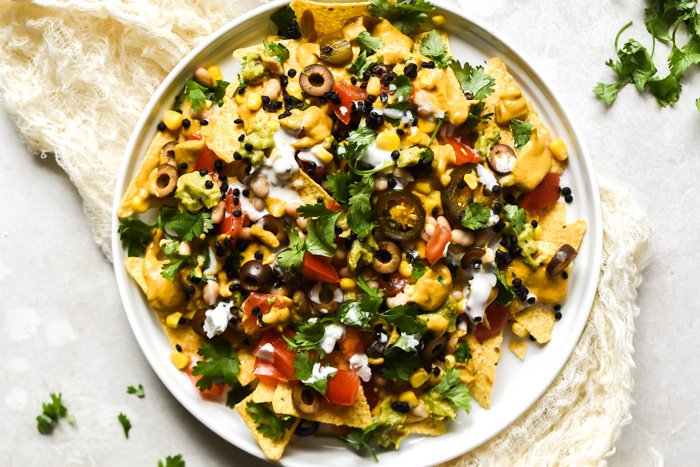 Fully Loaded Vegan Nachos-1-3.jpg