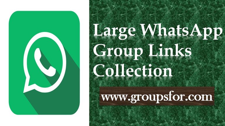 Whatsapp Groups.jpg