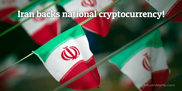 Iran backs national cryptocurrency.png