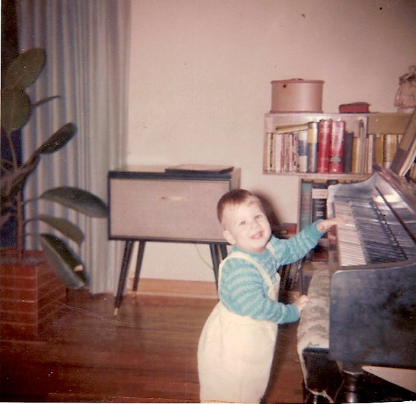 P3 Troy  one year old Piano.jpg