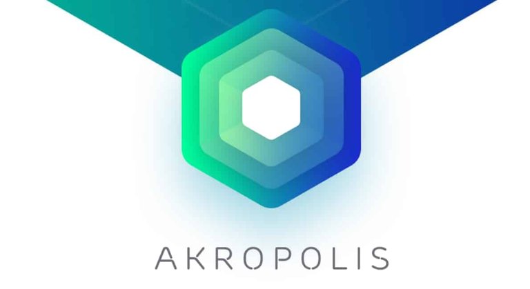 Akropolis-banner.jpg