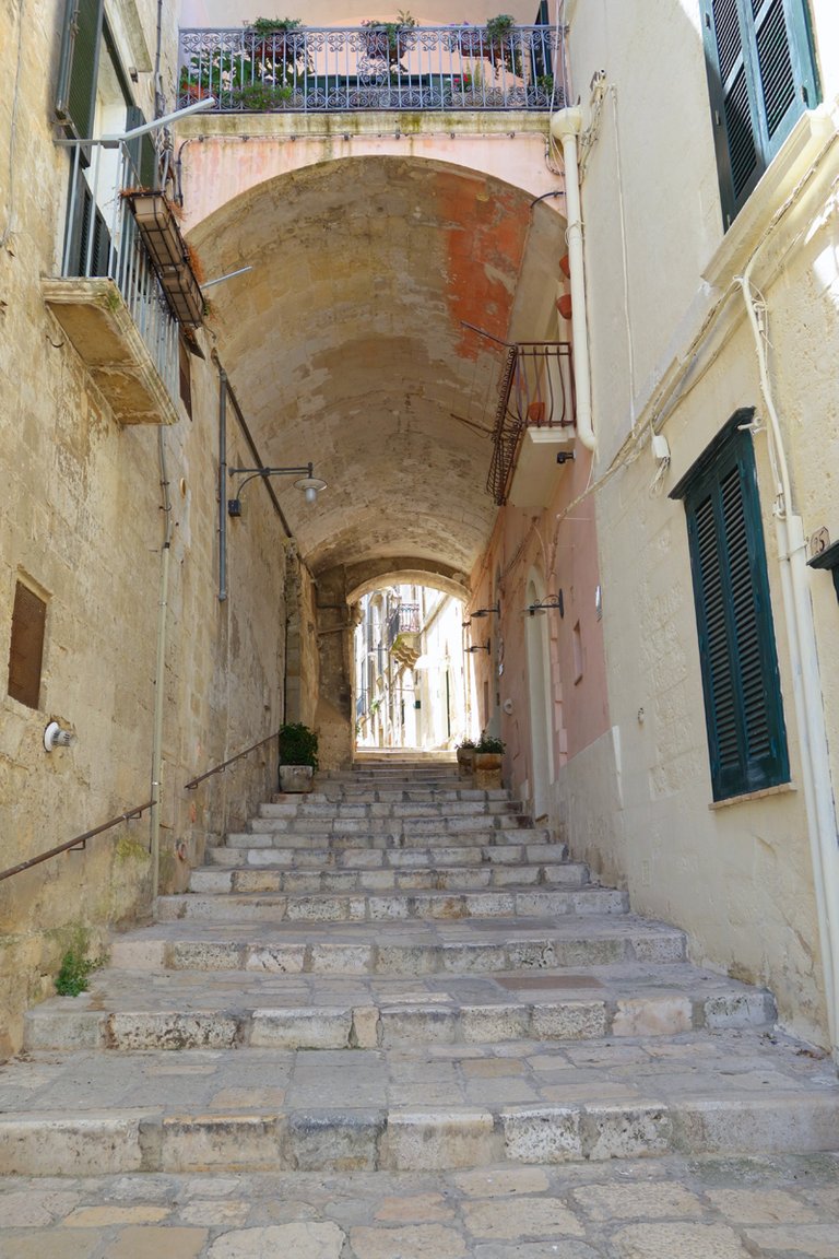 matera 23.jpg