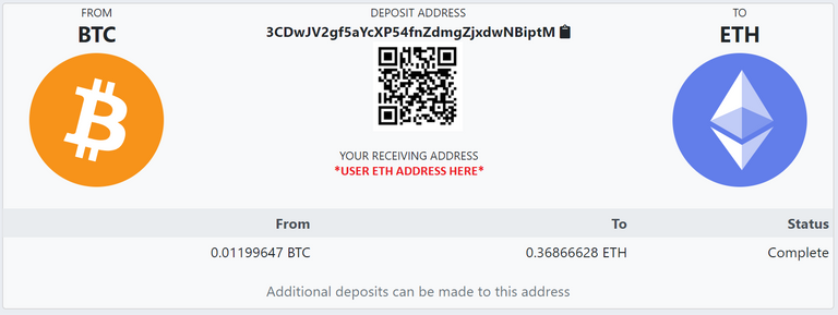 Transaction done and withdrawn.png