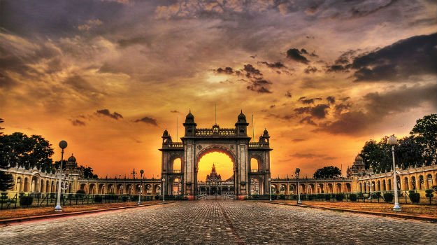 mysore-palace2.jpg