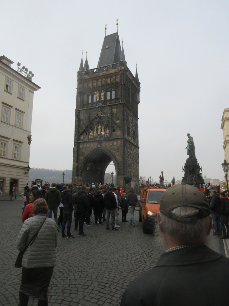 prague_03.png