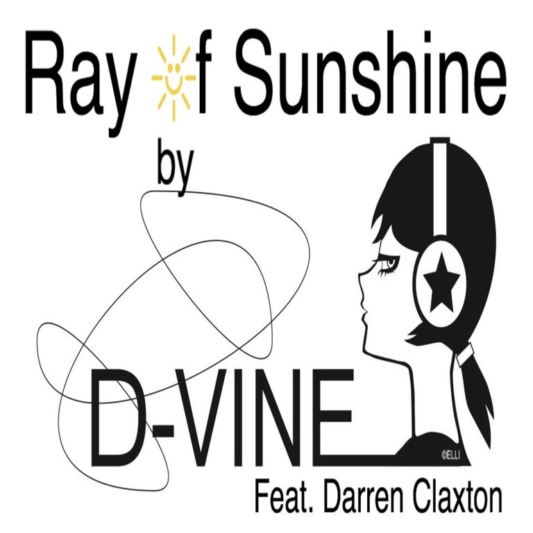 Ray_of_Sunshine_1700x1700.jpg