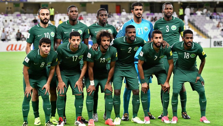 Arabia-Saudyjska-reprezentacja-piłka-nożna-2017.jpg