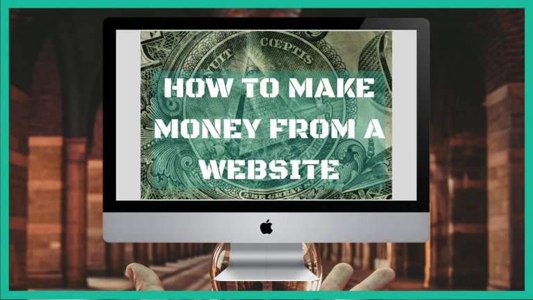 how-to-make-money-from-a-website.jpg