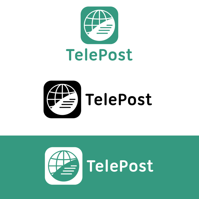 telepost-01.png