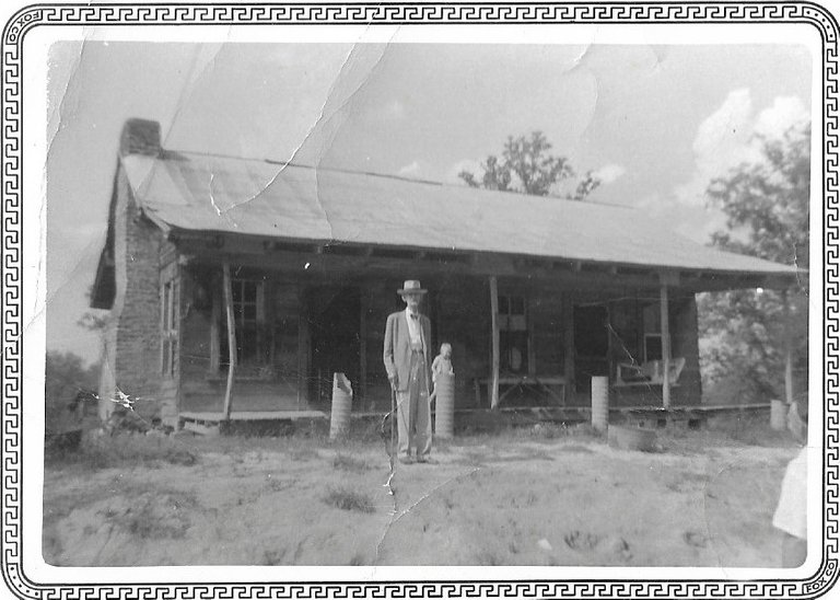 old family cabin mississippi.jpg