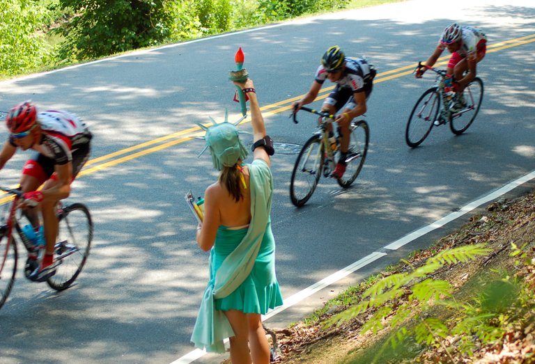 US Pro2011roadrace-2.jpg