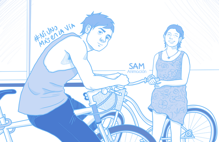 CICLISTAS 3.png