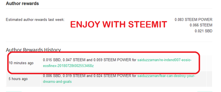 screenshot-steemit.com-2018-08-04-06-36-52.png