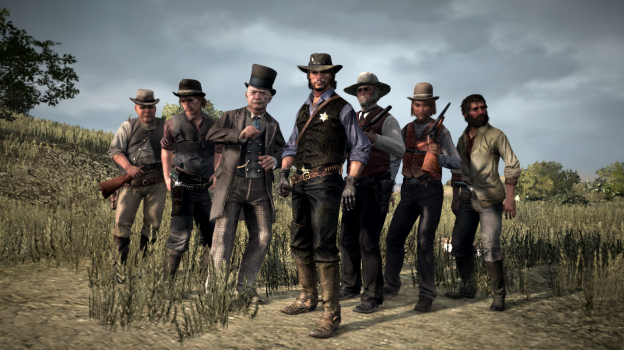 red-dead-multi-624x350.png